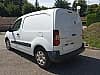 Peugeot Partner II (2) 1.6 HDI 90 CONFORT 120 L1