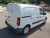 Peugeot Partner II (2) 1.6 HDI 90 CONFORT 120 L1
