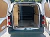 Peugeot Partner II (2) 1.6 HDI 90 CONFORT 120 L1