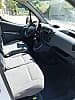 Peugeot Partner II (2) 1.6 HDI 90 CONFORT 120 L1