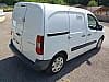 Peugeot Partner II (2) 1.6 HDI 90 CONFORT 120 L1