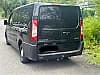 Peugeot Expert COMBI 2.0 HDI 110 8PL