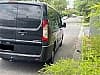 Peugeot Expert COMBI 2.0 HDI 110 8PL