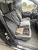 Peugeot Expert COMBI 2.0 HDI 110 8PL