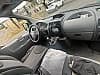 Peugeot Expert COMBI 2.0 HDI 110 8PL