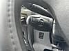 Peugeot Expert COMBI 2.0 HDI 110 8PL