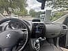 Peugeot Expert COMBI 2.0 HDI 110 8PL