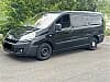 Peugeot Expert COMBI 2.0 HDI 110 8PL