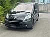 Peugeot Expert COMBI 2.0 HDI 110 8PL