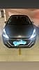 Peugeot 208 (2) 1.2 PURETECH 110 S&amp;S TECH EDITION 5P