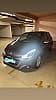 Peugeot 208 (2) 1.2 PURETECH 110 S&amp;S TECH EDITION 5P