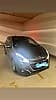 Peugeot 208 (2) 1.2 PURETECH 110 S&amp;S TECH EDITION 5P