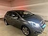 Peugeot 208 (2) 1.2 PURETECH 110 S&amp;S TECH EDITION 5P