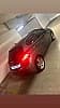 Peugeot 208 (2) 1.2 PURETECH 110 S&amp;S TECH EDITION 5P