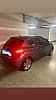 Peugeot 208 (2) 1.2 PURETECH 110 S&amp;S TECH EDITION 5P