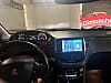 Peugeot 208 (2) 1.2 PURETECH 110 S&amp;S TECH EDITION 5P