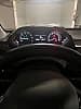 Peugeot 208 (2) 1.2 PURETECH 110 S&amp;S TECH EDITION 5P