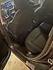 Peugeot 208 (2) 1.2 PURETECH 110 S&amp;S TECH EDITION 5P