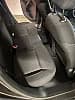 Peugeot 208 (2) 1.2 PURETECH 110 S&amp;S TECH EDITION 5P