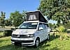 Volkswagen California T6 CAMPER GENRE * EN CALIFORNIA * 2.0 TDI , GARANTIE 12 MOIS