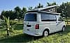 Volkswagen California T6 CAMPER GENRE * EN CALIFORNIA * 2.0 TDI , GARANTIE 12 MOIS
