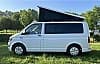 Volkswagen California T6 CAMPER GENRE * EN CALIFORNIA * 2.0 TDI , GARANTIE 12 MOIS