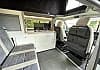 Volkswagen California T6 CAMPER GENRE * EN CALIFORNIA * 2.0 TDI , GARANTIE 12 MOIS