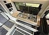 Volkswagen California T6 CAMPER GENRE * EN CALIFORNIA * 2.0 TDI , GARANTIE 12 MOIS
