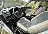 Volkswagen California T6 CAMPER GENRE * EN CALIFORNIA * 2.0 TDI , GARANTIE 12 MOIS