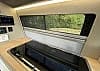 Volkswagen California T6 CAMPER GENRE * EN CALIFORNIA * 2.0 TDI , GARANTIE 12 MOIS