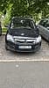 Opel Zafira II 1.9 CDTI 150 FAP ELEGANCE
