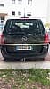 Opel Zafira II 1.9 CDTI 150 FAP ELEGANCE