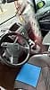Opel Zafira II 1.9 CDTI 150 FAP ELEGANCE