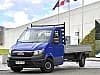 Man Tge 2.0 3140 3.5T LONG AUVENT
