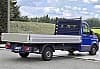 Man Tge 2.0 3140 3.5T LONG AUVENT
