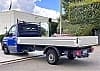 Man Tge 2.0 3140 3.5T LONG AUVENT