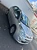 Citroen C3 II (2) 1.2 VTI 82 CONFORT