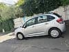 Citroen C3 II (2) 1.2 VTI 82 CONFORT