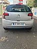 Citroen C3 II (2) 1.2 VTI 82 CONFORT