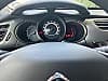 Citroen C3 II (2) 1.2 VTI 82 CONFORT