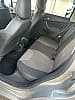 Citroen C3 II (2) 1.2 VTI 82 CONFORT