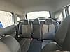 Citroen C3 II (2) 1.2 VTI 82 CONFORT