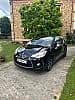 Citroen Ds3 CABRIO 1.2 VTI 82 CHIC