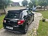 Citroen Ds3 CABRIO 1.2 VTI 82 CHIC