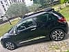 Citroen Ds3 CABRIO 1.2 VTI 82 CHIC