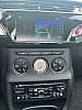 Citroen Ds3 CABRIO 1.2 VTI 82 CHIC