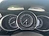 Citroen Ds3 CABRIO 1.2 VTI 82 CHIC