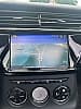 Citroen Ds3 CABRIO 1.2 VTI 82 CHIC