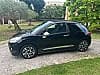 Citroen Ds3 CABRIO 1.2 VTI 82 CHIC