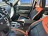 Dodge Nitro 2.8 CRD 177 SXT BVA